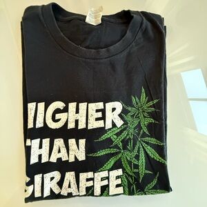 Bundle Men’s T-Shirts